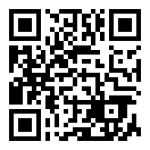 http://www.wlinfor.com/post/128283.html
