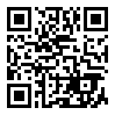 http://www.wlinfor.com/post/128287.html