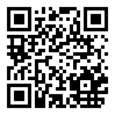 http://www.wlinfor.com/post/128288.html