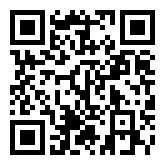 http://www.wlinfor.com/post/128289.html