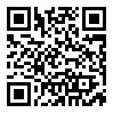 http://www.wlinfor.com/post/12829.html