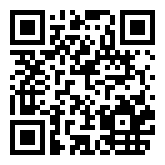 http://www.wlinfor.com/post/128290.html