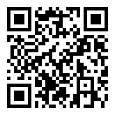 http://www.wlinfor.com/post/128292.html