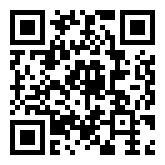 http://www.wlinfor.com/post/128296.html