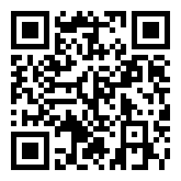 http://www.wlinfor.com/post/128298.html