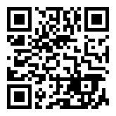 http://www.wlinfor.com/post/128299.html