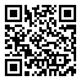 http://www.wlinfor.com/post/12830.html