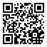 http://www.wlinfor.com/post/128301.html