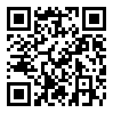 http://www.wlinfor.com/post/128302.html