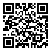 http://www.wlinfor.com/post/128303.html