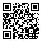 http://www.wlinfor.com/post/128306.html