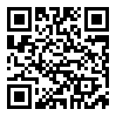 http://www.wlinfor.com/post/128307.html