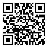 http://www.wlinfor.com/post/128308.html