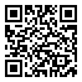http://www.wlinfor.com/post/128309.html