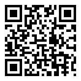 http://www.wlinfor.com/post/128311.html