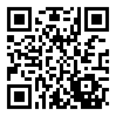 http://www.wlinfor.com/post/128312.html