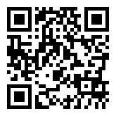 http://www.wlinfor.com/post/128313.html