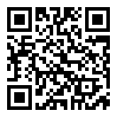http://www.wlinfor.com/post/128314.html