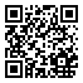 http://www.wlinfor.com/post/128315.html
