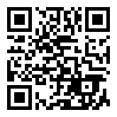 http://www.wlinfor.com/post/128317.html