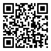 http://www.wlinfor.com/post/128318.html