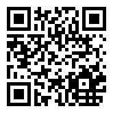 http://www.wlinfor.com/post/12832.html