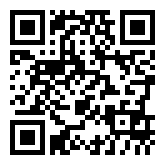 http://www.wlinfor.com/post/128320.html