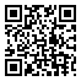 http://www.wlinfor.com/post/128321.html