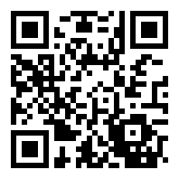 http://www.wlinfor.com/post/128323.html