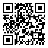 http://www.wlinfor.com/post/128324.html