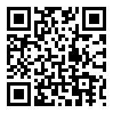 http://www.wlinfor.com/post/128325.html