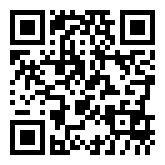 http://www.wlinfor.com/post/128328.html
