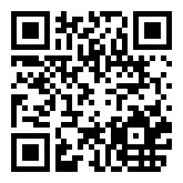 http://www.wlinfor.com/post/12833.html