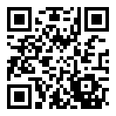 http://www.wlinfor.com/post/128330.html