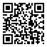 http://www.wlinfor.com/post/128331.html