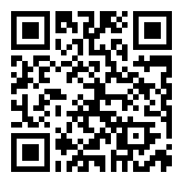 http://www.wlinfor.com/post/128334.html