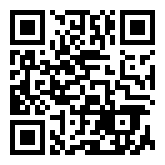 http://www.wlinfor.com/post/128337.html