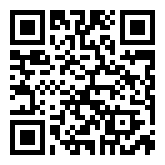 http://www.wlinfor.com/post/128339.html