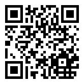 http://www.wlinfor.com/post/12834.html