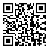 http://www.wlinfor.com/post/128341.html