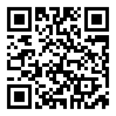 http://www.wlinfor.com/post/128342.html