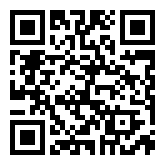 http://www.wlinfor.com/post/128343.html