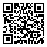 http://www.wlinfor.com/post/128344.html