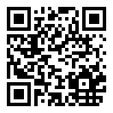 http://www.wlinfor.com/post/128345.html