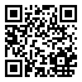 http://www.wlinfor.com/post/128346.html
