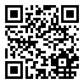 http://www.wlinfor.com/post/128348.html