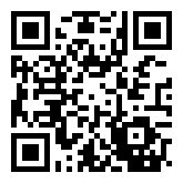 http://www.wlinfor.com/post/128349.html