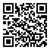 http://www.wlinfor.com/post/12835.html