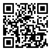 http://www.wlinfor.com/post/128350.html