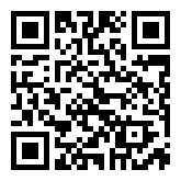 http://www.wlinfor.com/post/128351.html